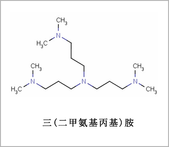 密云區(qū)三(二甲氨基丙基)胺 N'-二甲基-1,3-丙二胺 CAS 33329-35-0