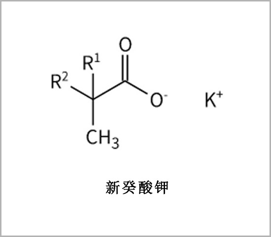 離島區(qū)PU硬泡催化劑 陰離子表面活性劑