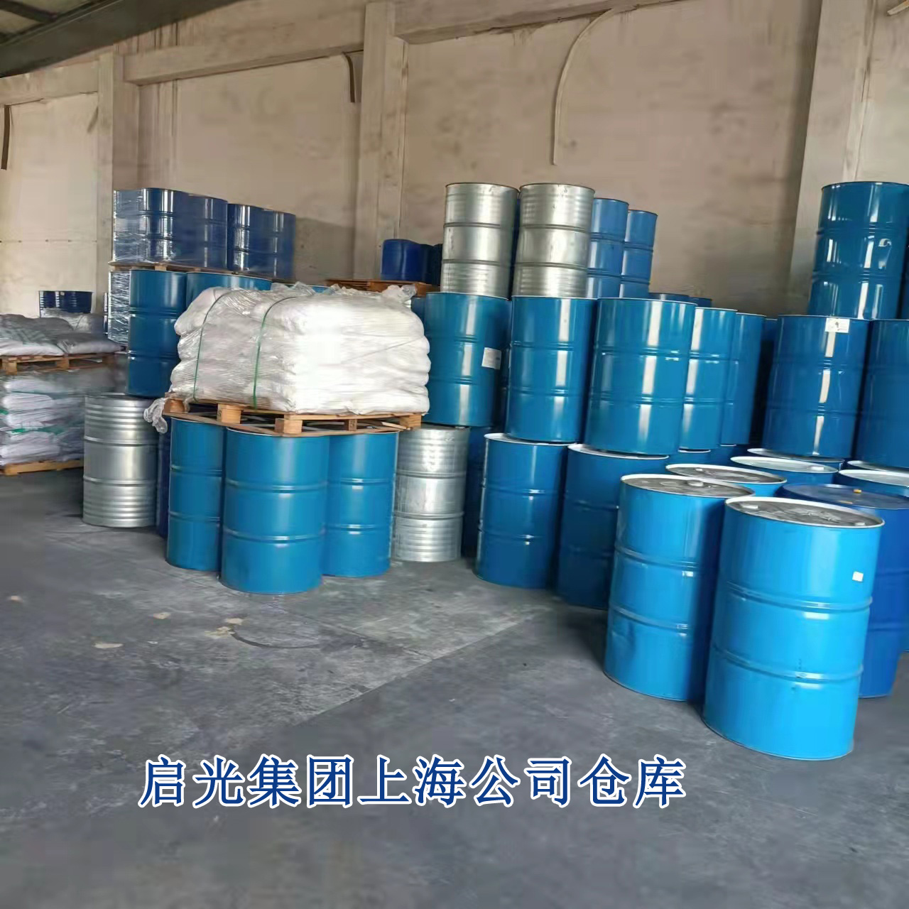 聚氨酯軟泡用特色助劑