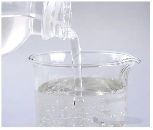 水性聚氨酯所選成膜助劑有哪些條件？